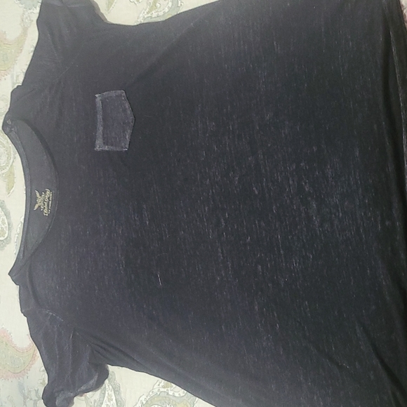 Faded Glory Shirt - Picture 4 of 5